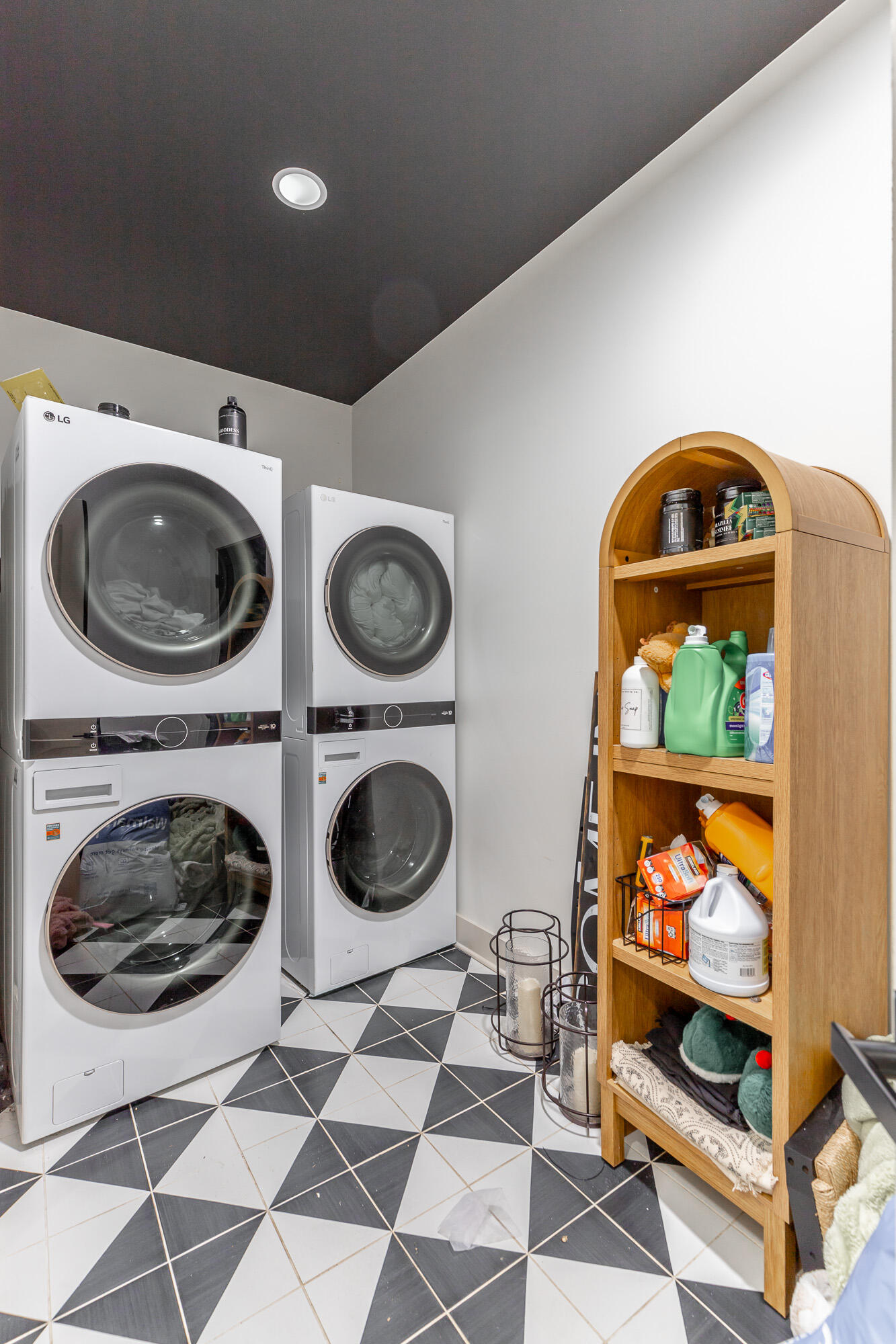 686 Bell Road LaFayette, GA 30728 - Photo 68 of 85 686 Bell Road HD-42