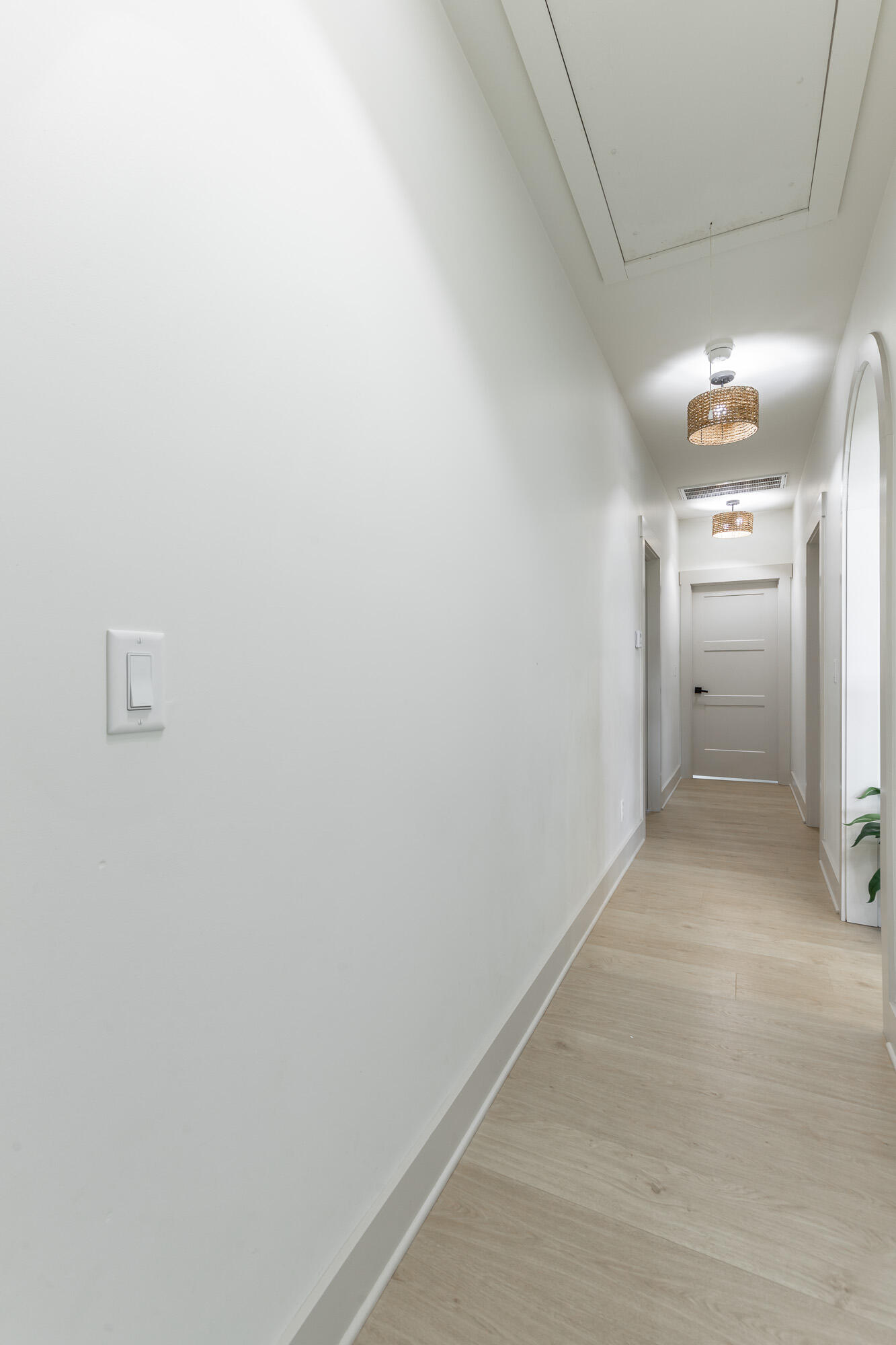 686 Bell Road LaFayette, GA 30728 - Photo 69 of 85 686 Bell Road HD-43