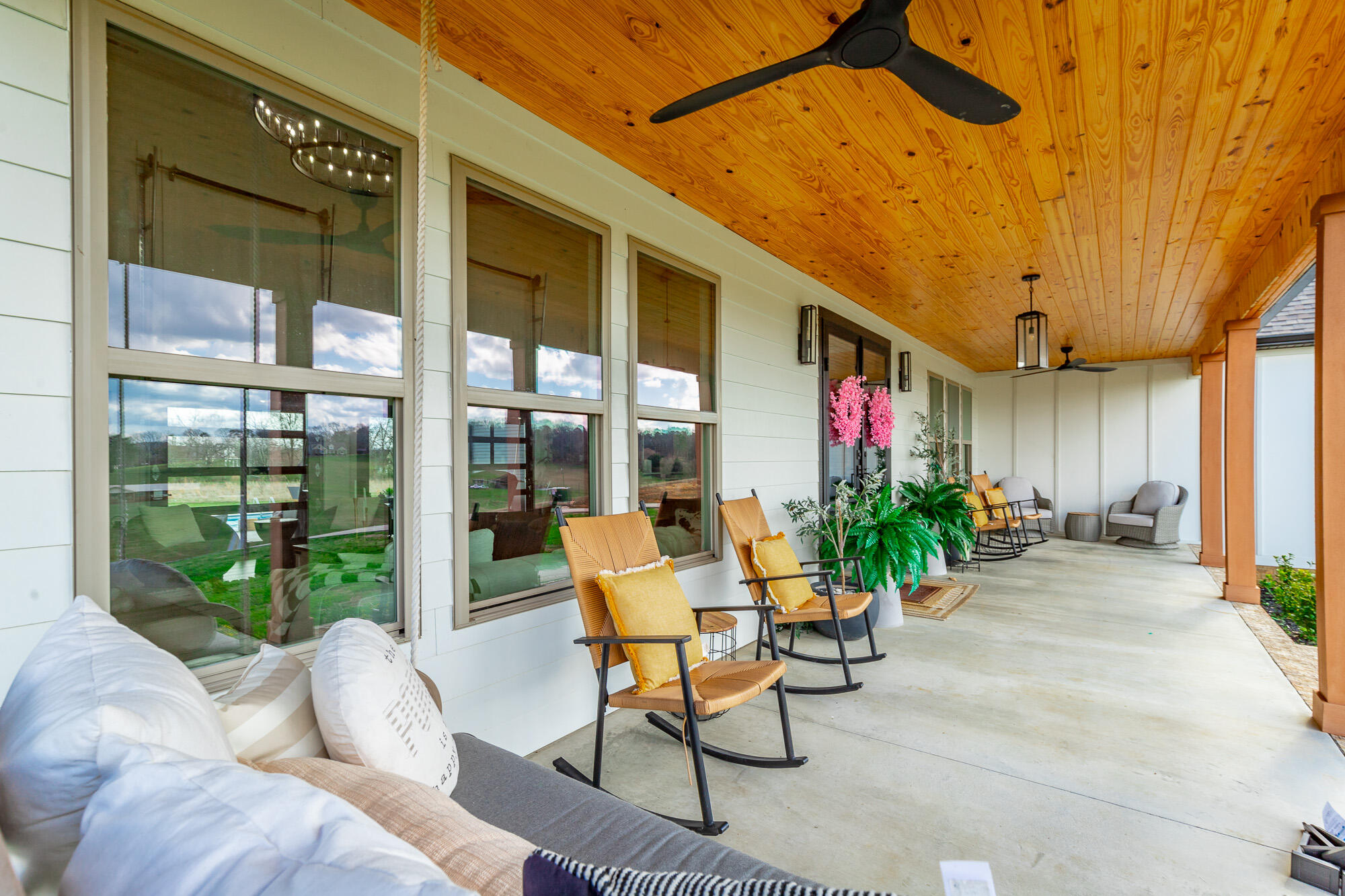 686 Bell Road LaFayette, GA 30728 - Photo 7 of 85 686 Bell Road HD-64