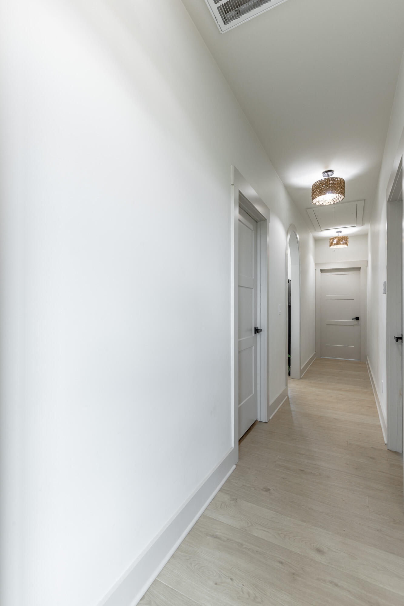 686 Bell Road LaFayette, GA 30728 - Photo 71 of 85 686 Bell Road HD-45