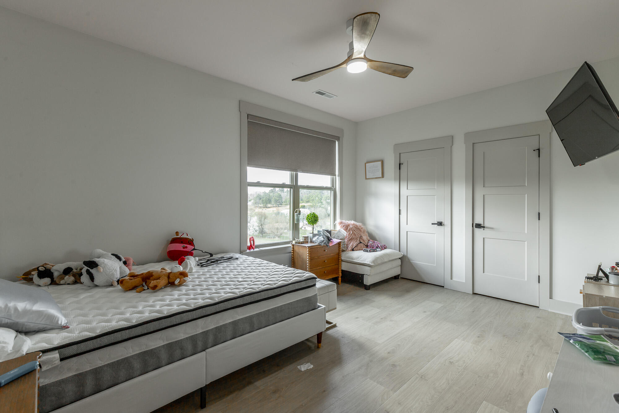 686 Bell Road LaFayette, GA 30728 - Photo 72 of 85 686 Bell Road HD-46