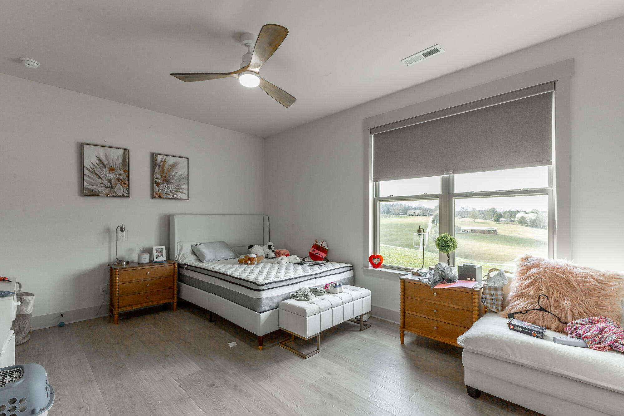 686 Bell Road LaFayette, GA 30728 - Photo 73 of 85 686 Bell Road HD-47