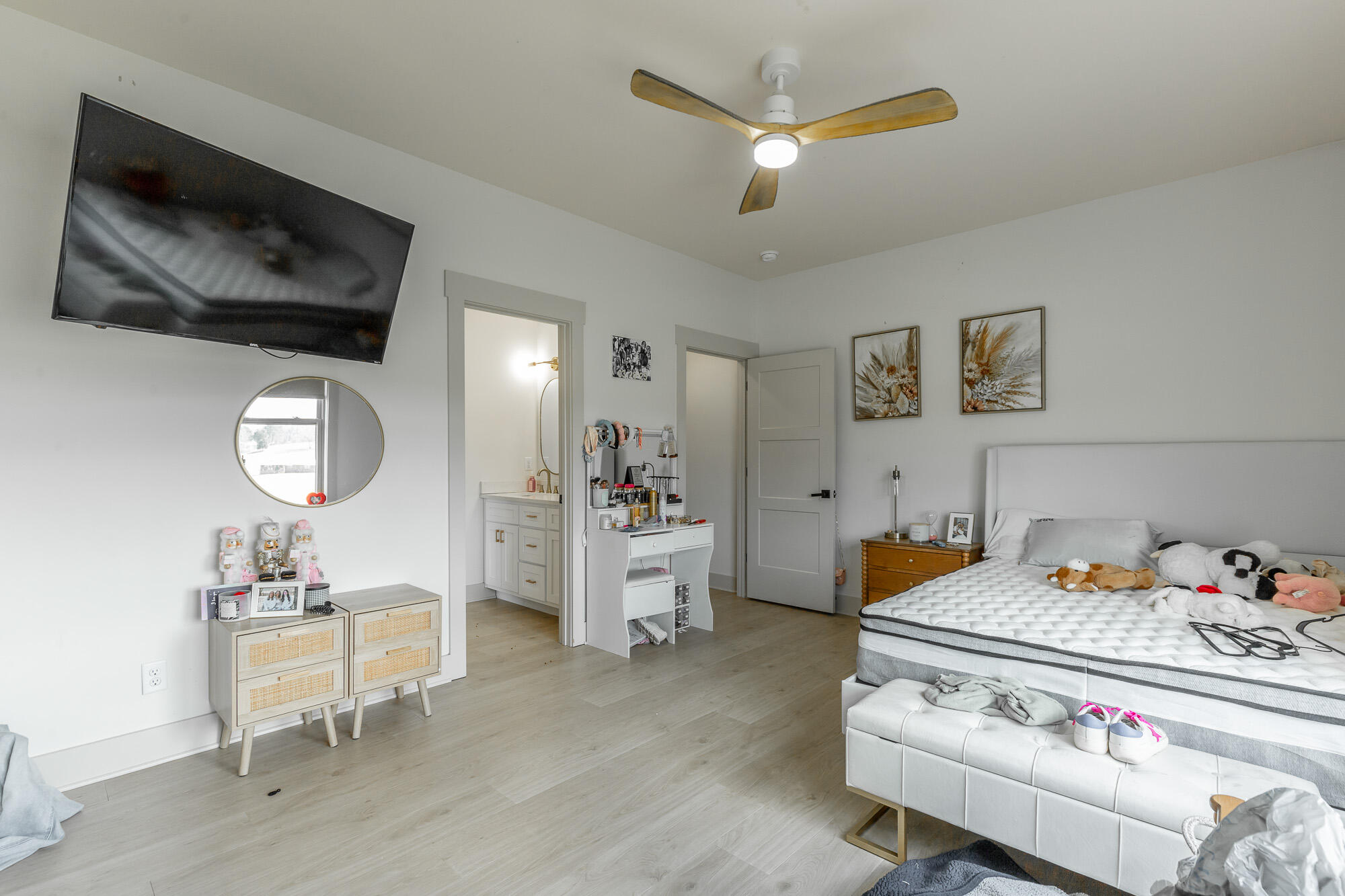 686 Bell Road LaFayette, GA 30728 - Photo 74 of 85 686 Bell Road HD-48