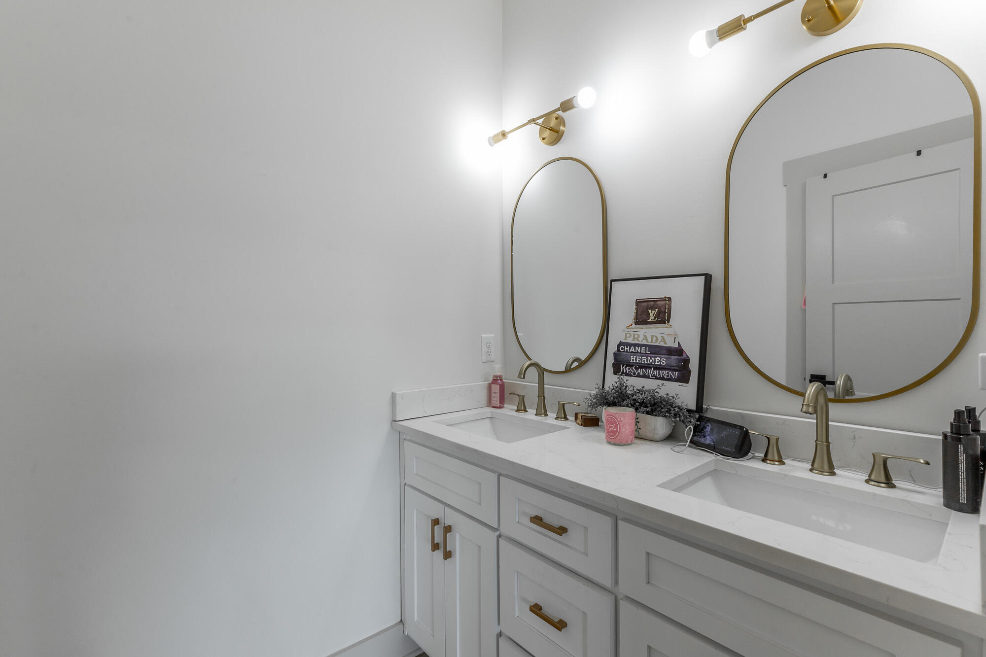 686 Bell Road LaFayette, GA 30728 - Photo 75 of 85 686 Bell Road HD-49