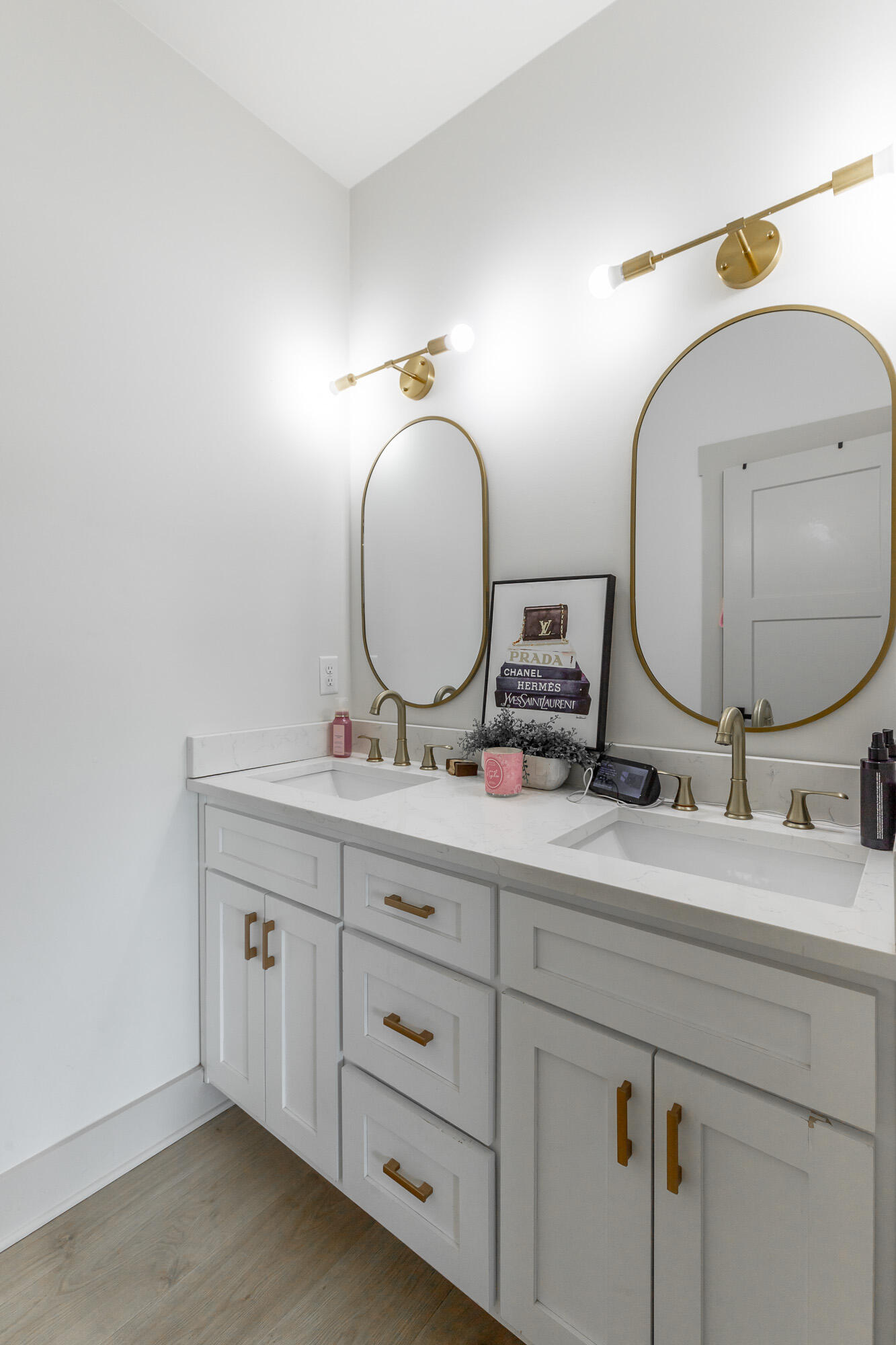 686 Bell Road LaFayette, GA 30728 - Photo 76 of 85 686 Bell Road HD-50