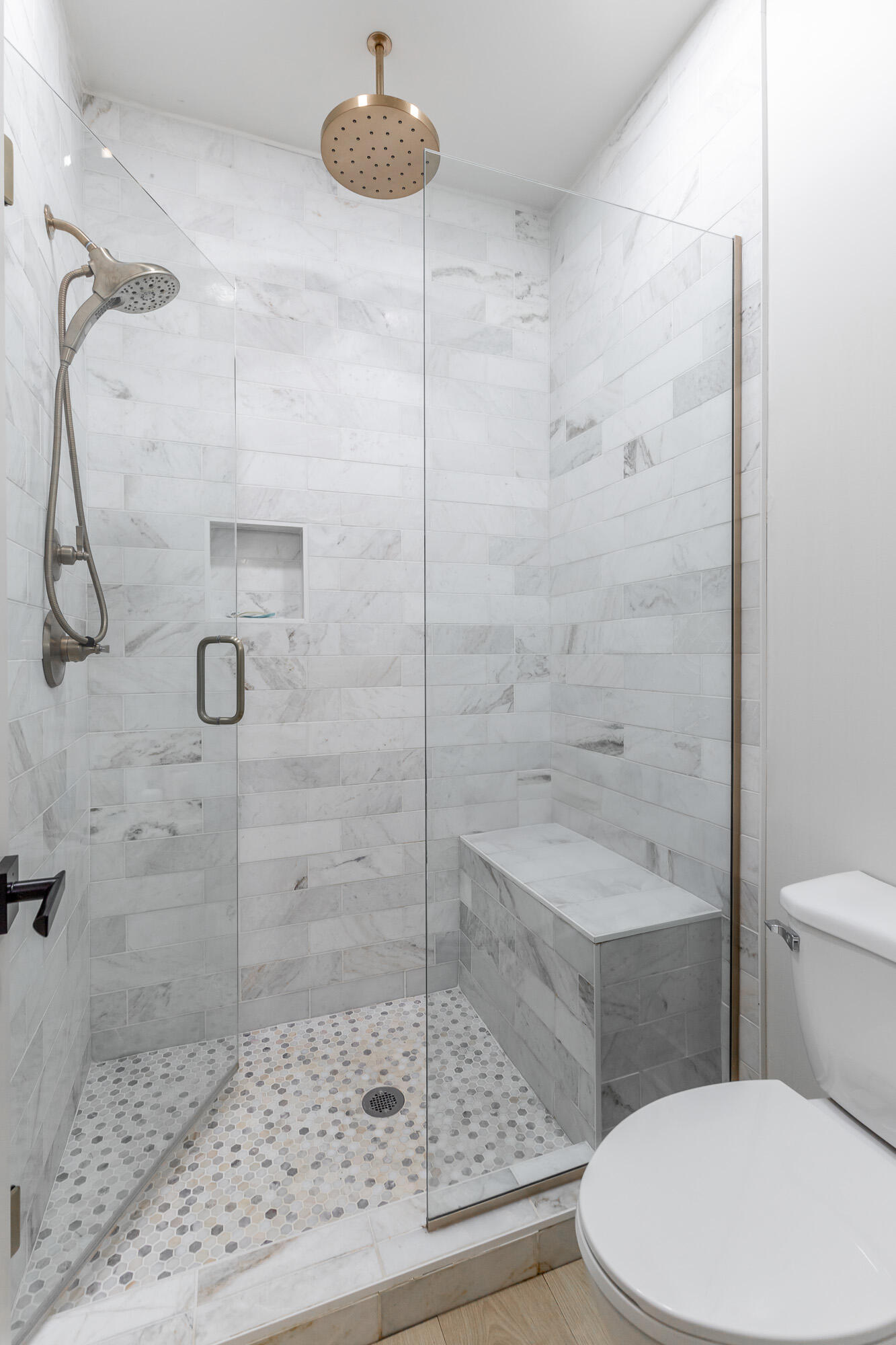 686 Bell Road LaFayette, GA 30728 - Photo 77 of 85 686 Bell Road HD-51