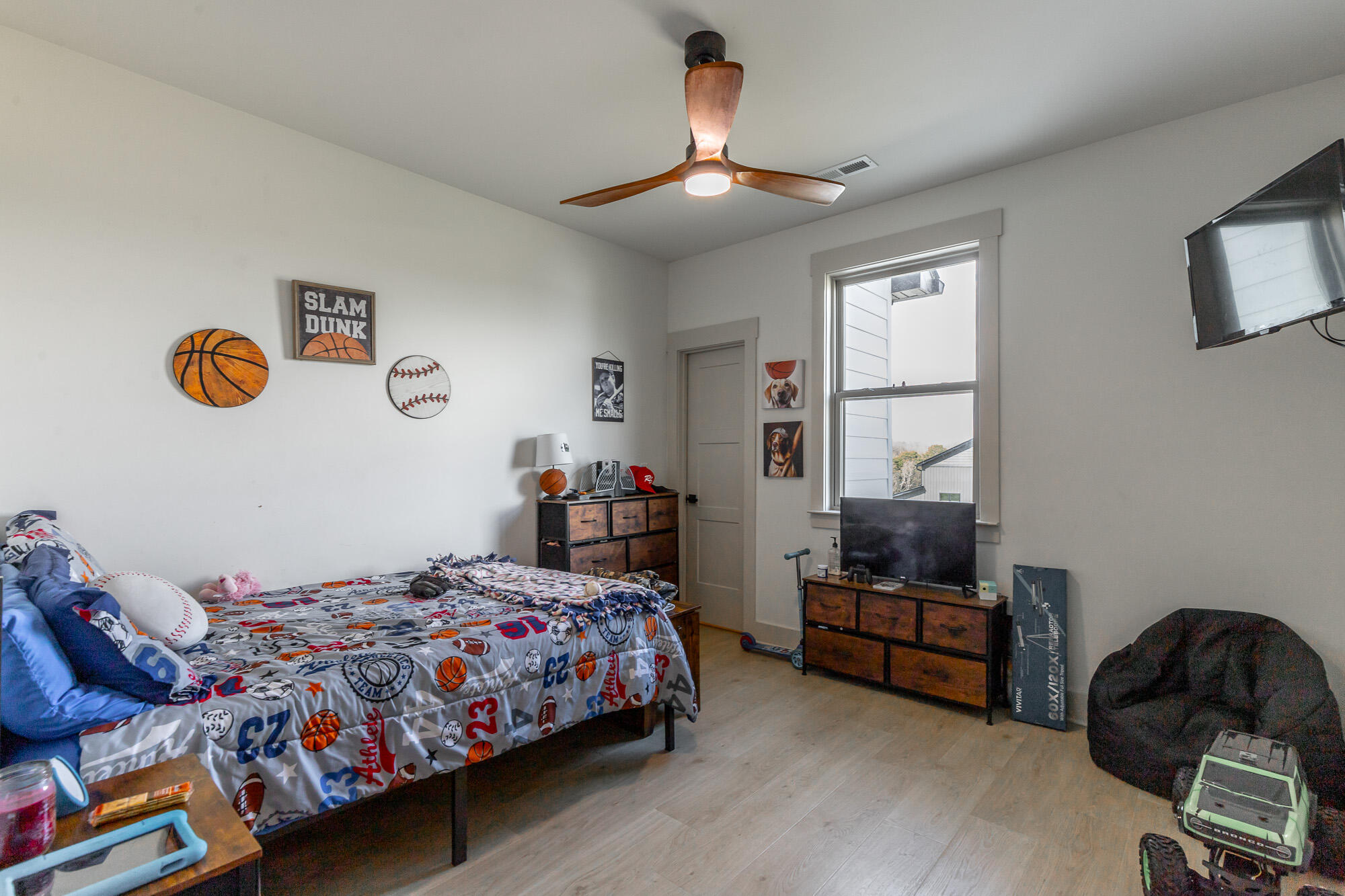 686 Bell Road LaFayette, GA 30728 - Photo 78 of 85 686 Bell Road HD-52