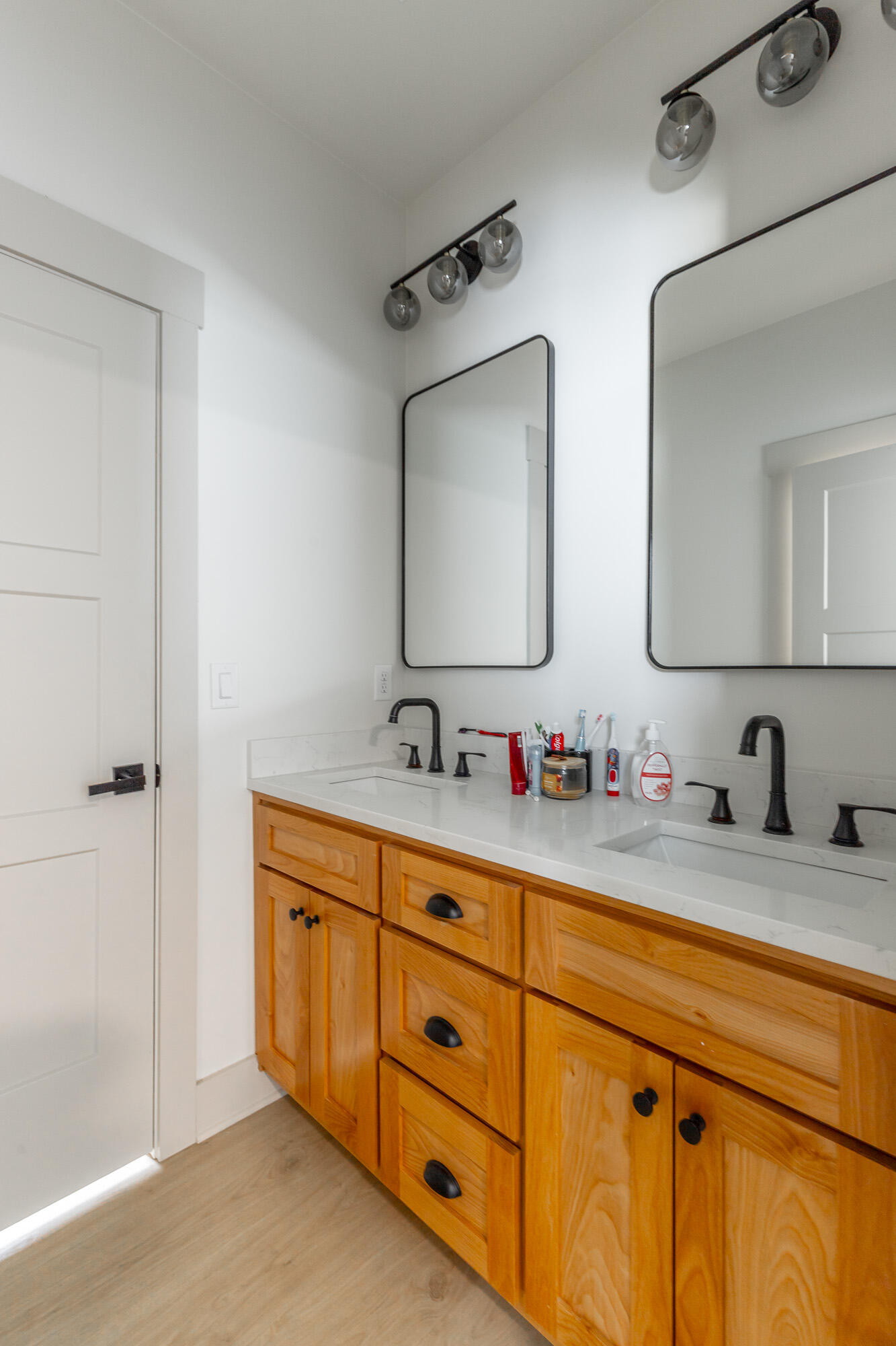 686 Bell Road LaFayette, GA 30728 - Photo 80 of 85 686 Bell Road HD-54