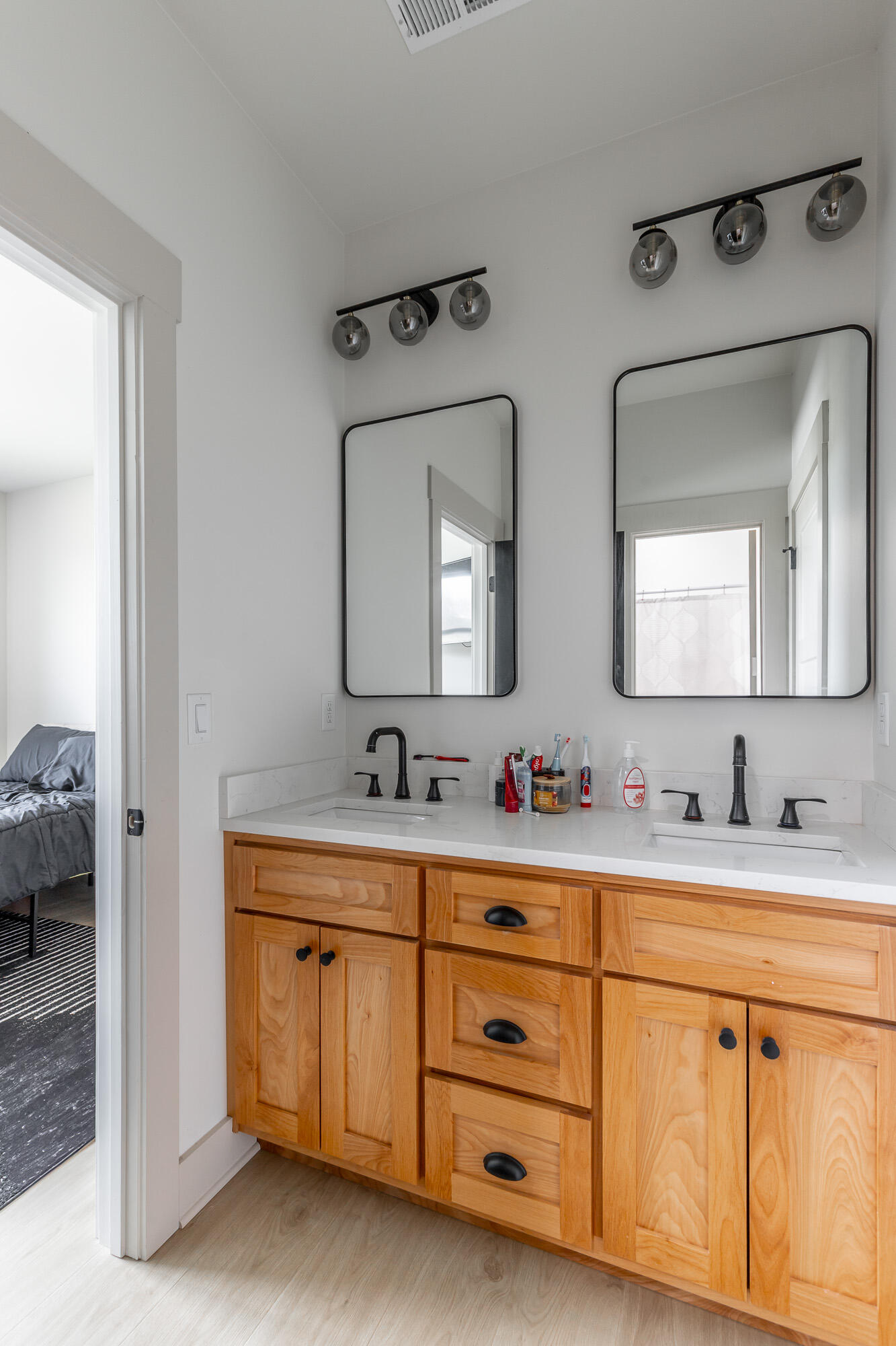 686 Bell Road LaFayette, GA 30728 - Photo 81 of 85 686 Bell Road HD-55