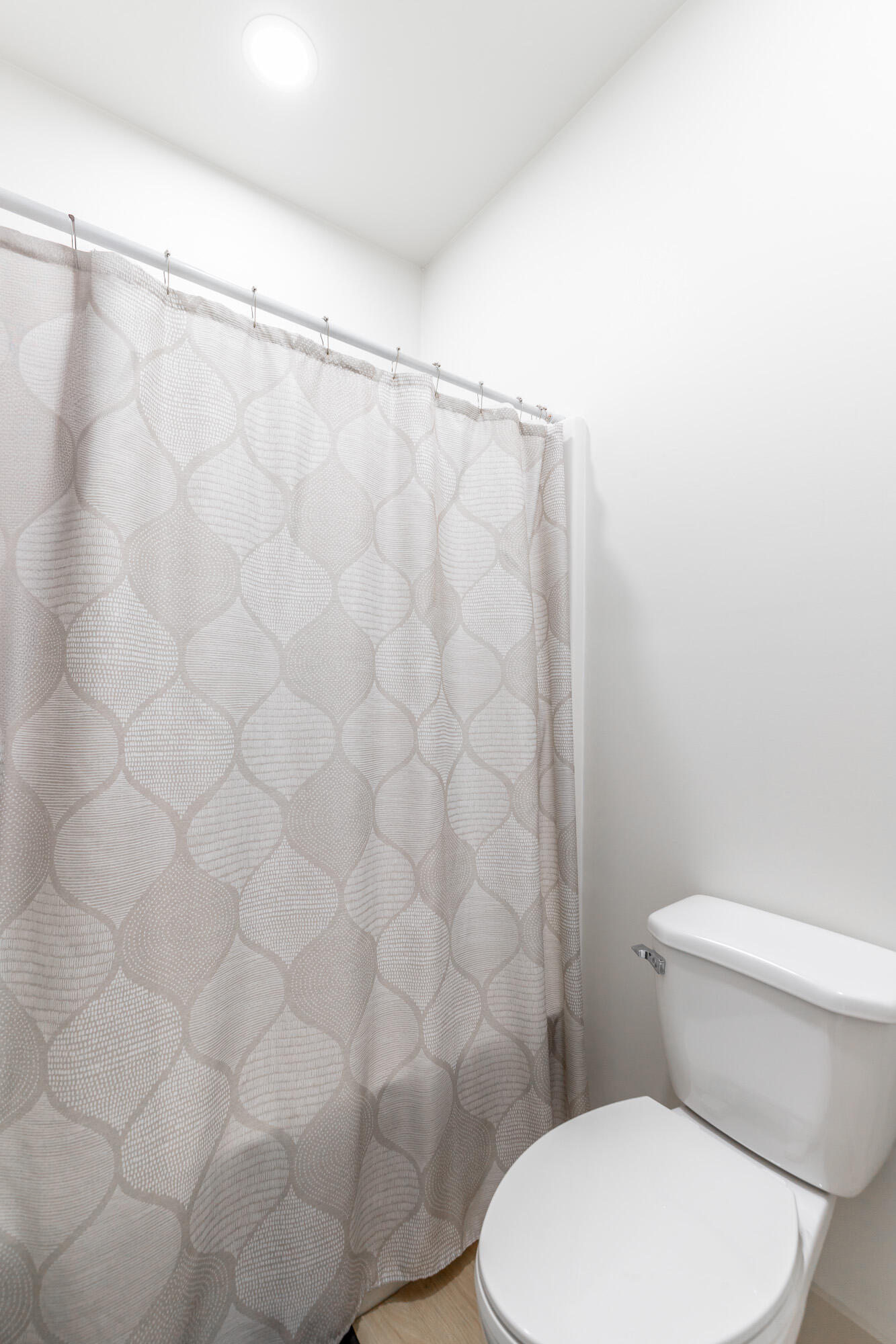 686 Bell Road LaFayette, GA 30728 - Photo 82 of 85 686 Bell Road HD-56