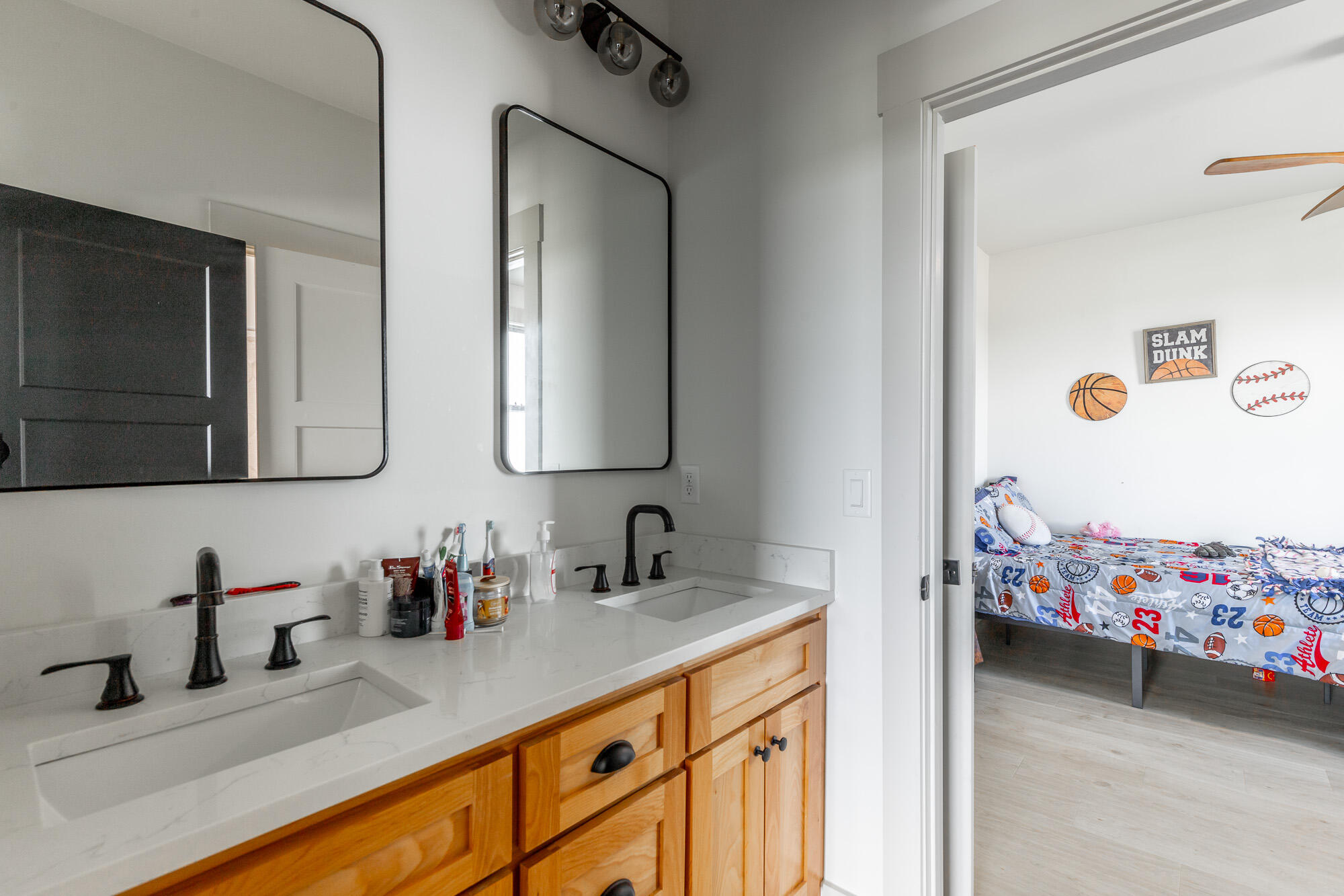 686 Bell Road LaFayette, GA 30728 - Photo 83 of 85 686 Bell Road HD-57