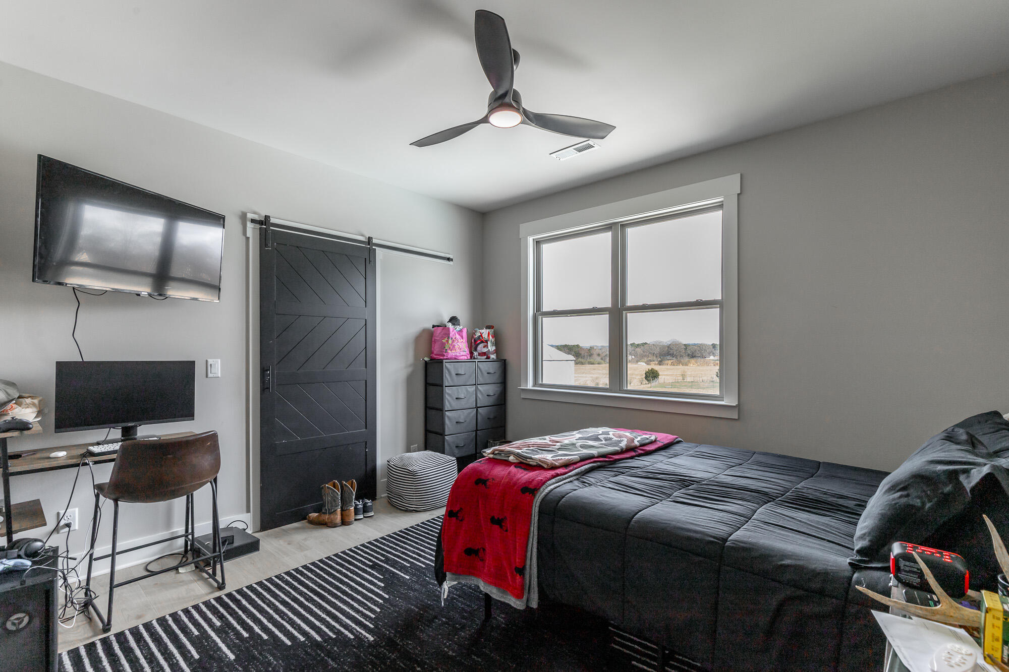 686 Bell Road LaFayette, GA 30728 - Photo 84 of 85 686 Bell Road HD-58