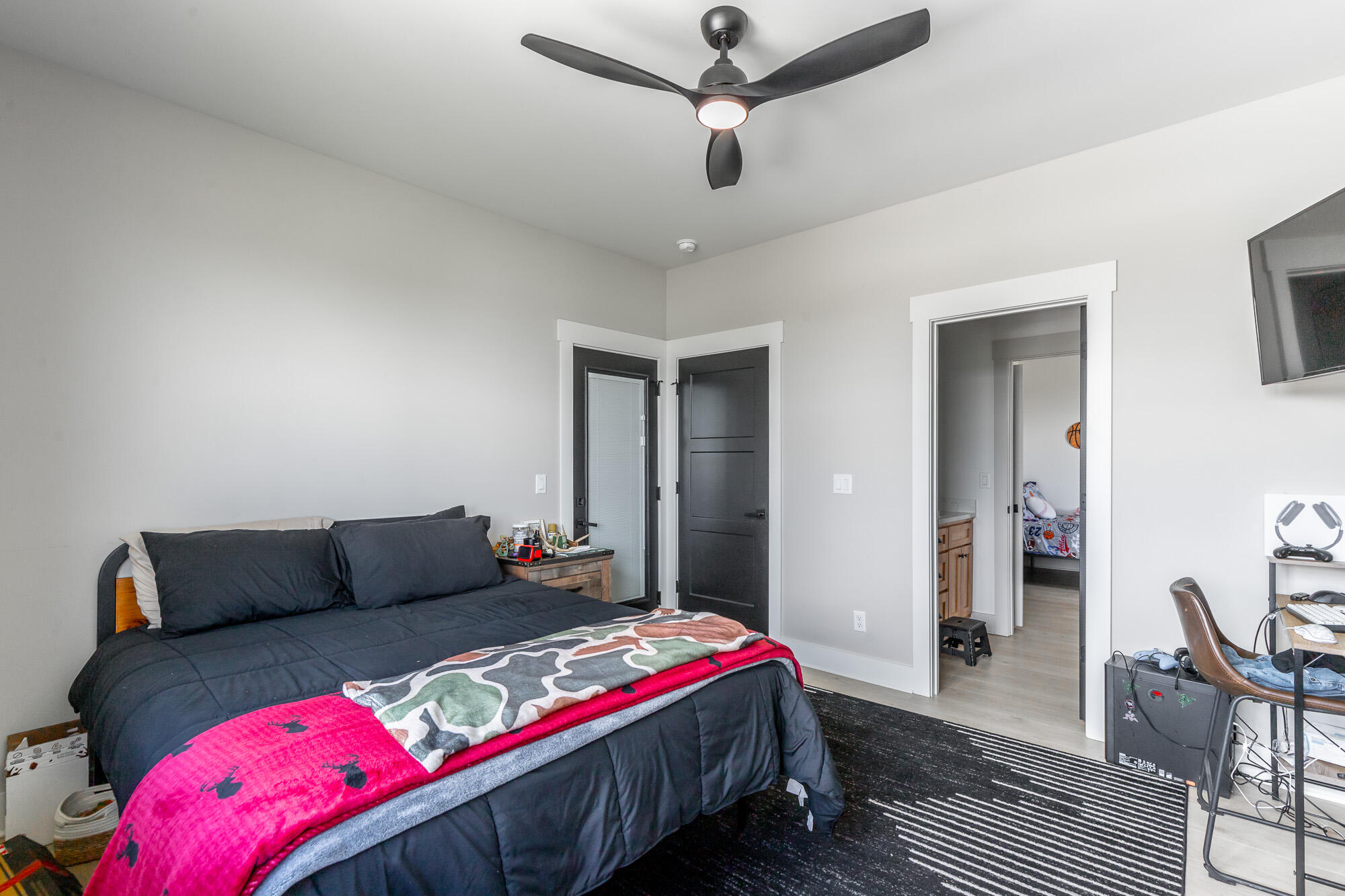 686 Bell Road LaFayette, GA 30728 - Photo 85 of 85 686 Bell Road HD-59