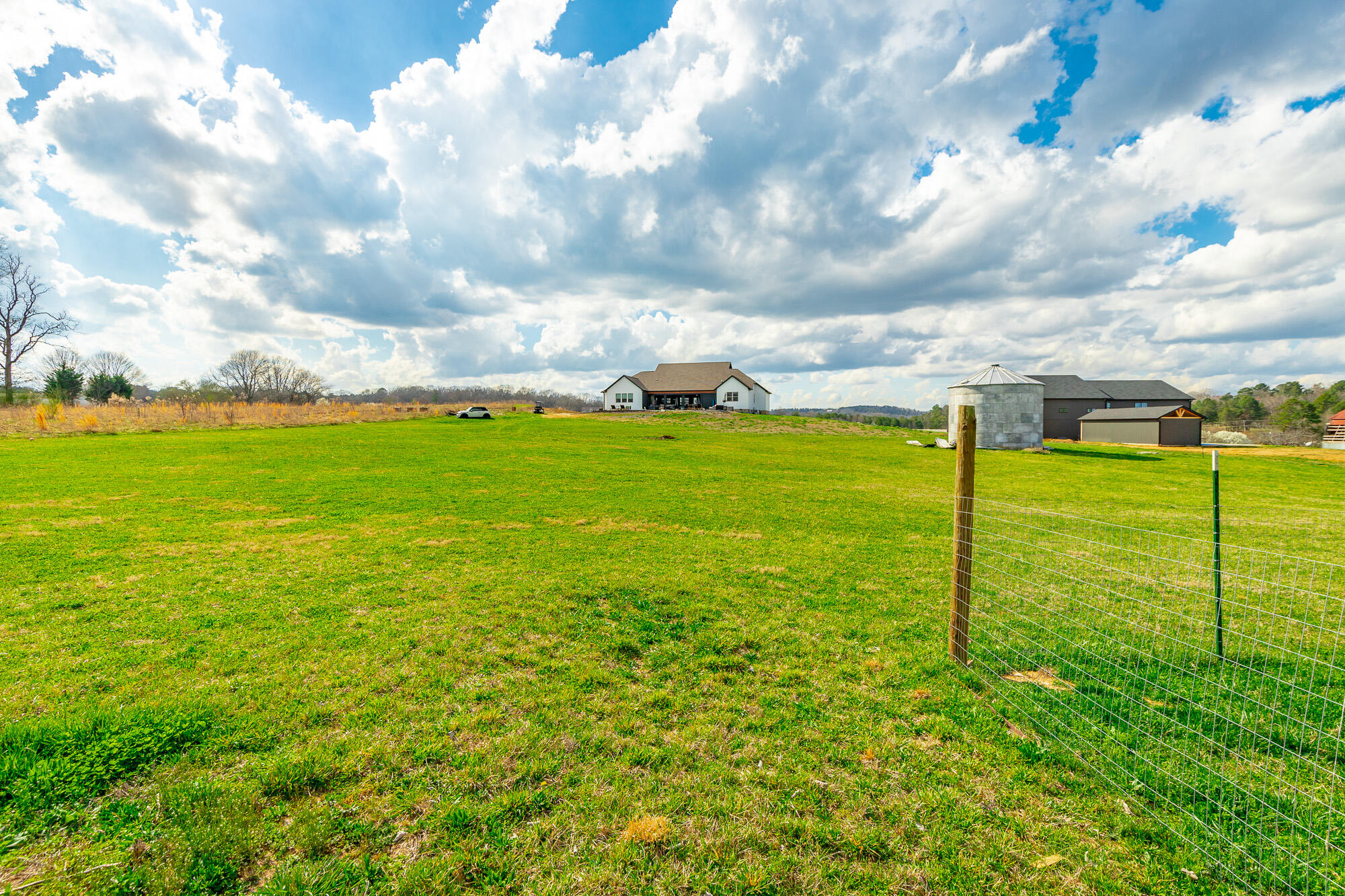 686 Bell Road LaFayette, GA 30728 - Photo 9 of 85 686 Bell Road HD-106