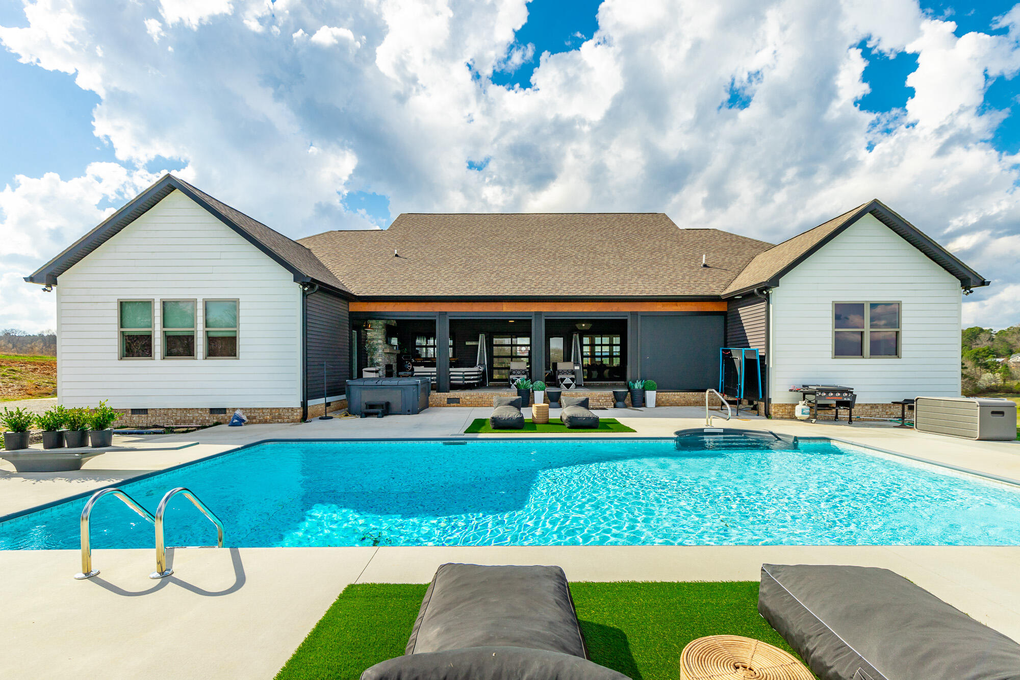 686 Bell Road LaFayette, GA 30728 - Photo 10 of 85 686 Bell Road HD-113