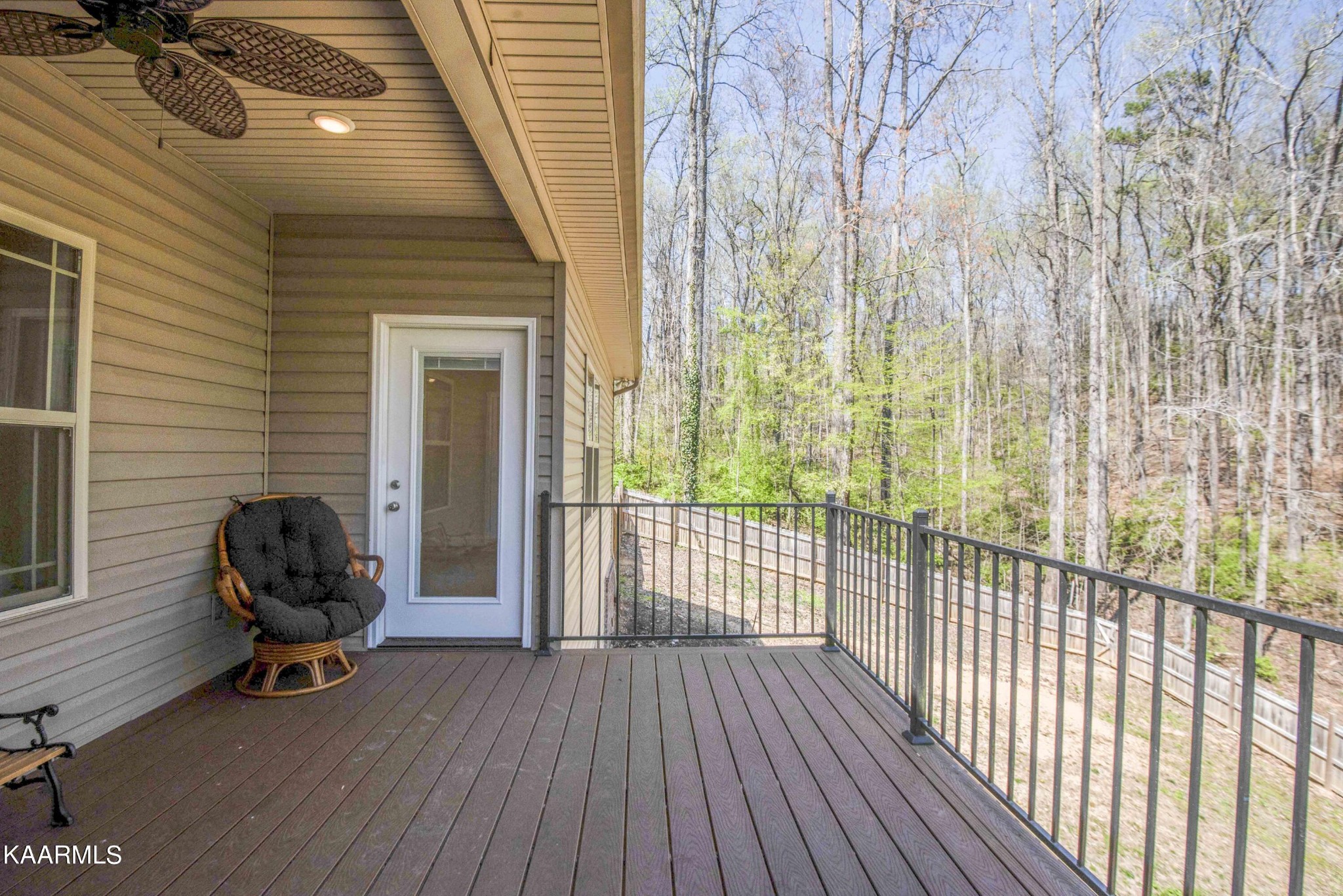 123 Newell Lane Oak Ridge, TN 37830 - Photo 30 of 58 Gallery Image 30
