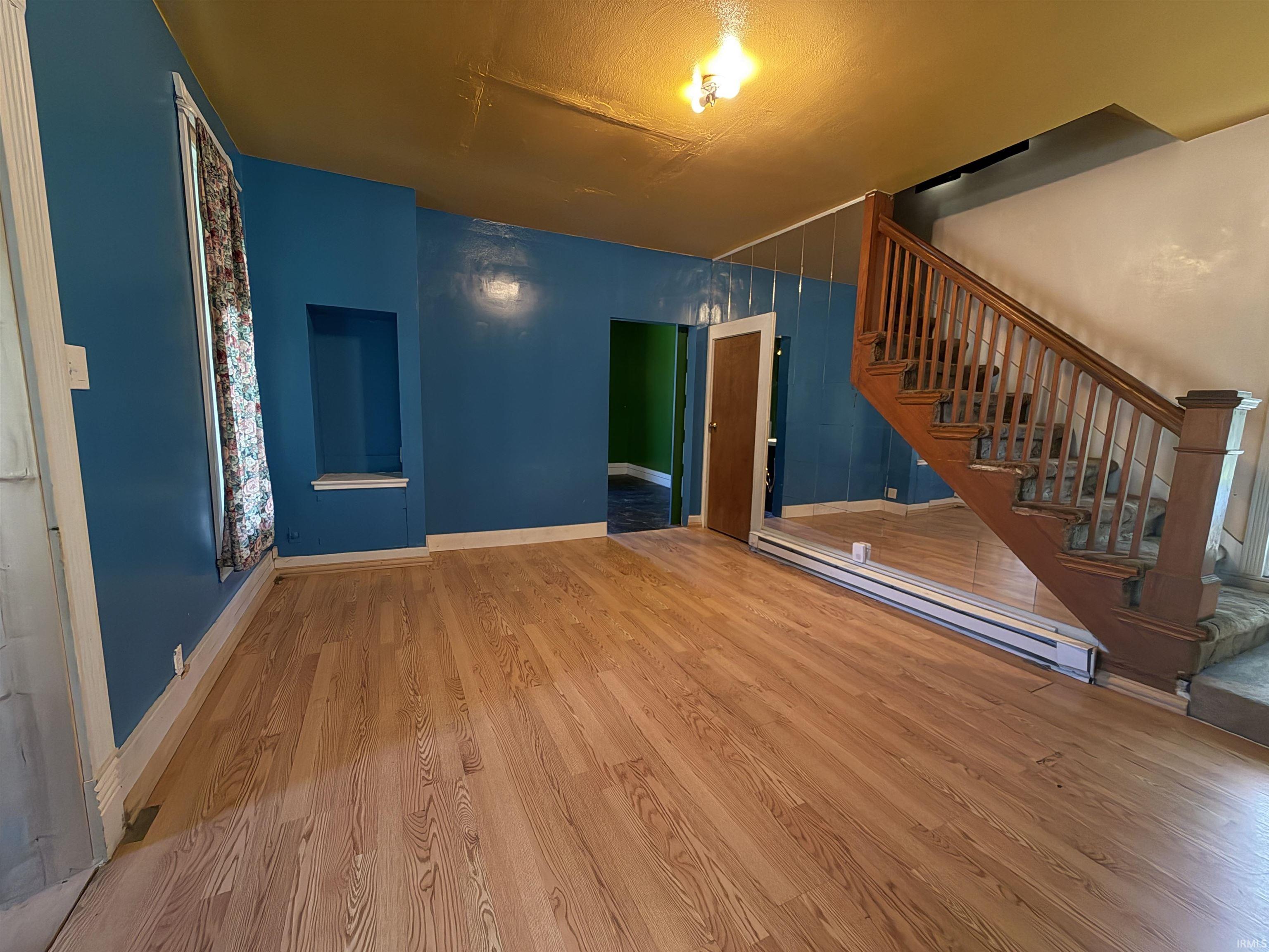 304 Wright Street Huntington, IN 46750 - Photo 6 of 13