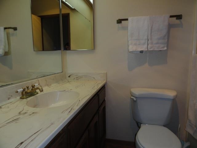 1614 Ravine Road Vista, CA 92083 - Photo 11 of 16 Gallery Image 11