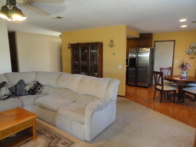 1614 Ravine Road Vista, CA 92083 - Photo 12 of 16 Gallery Image 12