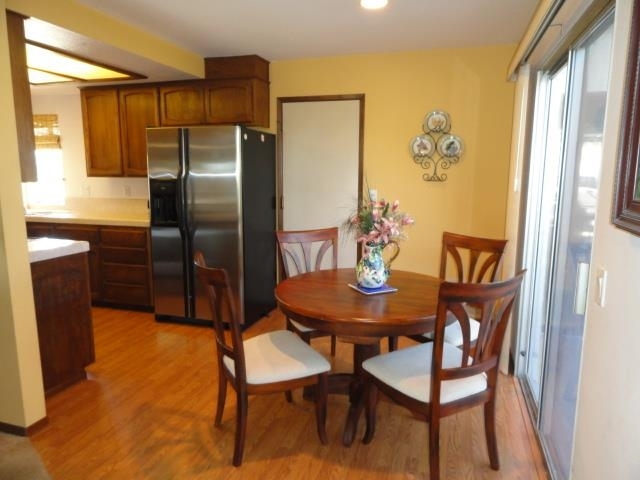 1614 Ravine Road Vista, CA 92083 - Photo 13 of 16 Gallery Image 13