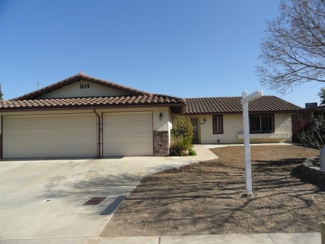 1614 Ravine Road Vista, CA 92083 - Photo 15 of 16 Gallery Image 15