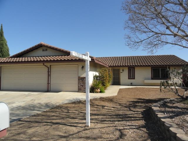 1614 Ravine Road Vista, CA 92083 - Photo 16 of 16 Gallery Image 16