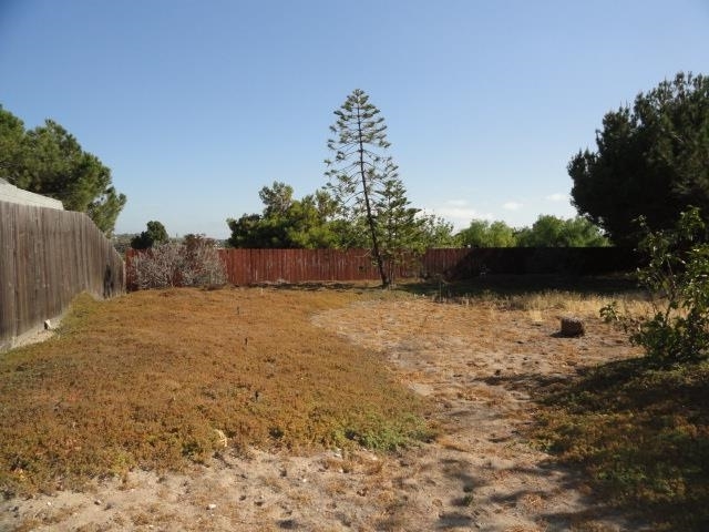 1614 Ravine Road Vista, CA 92083 - Photo 9 of 16 Gallery Image 9