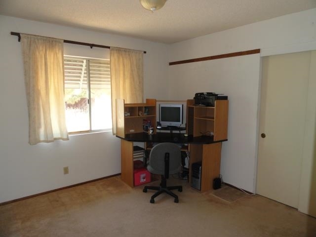 1614 Ravine Road Vista, CA 92083 - Photo 10 of 16 Gallery Image 10