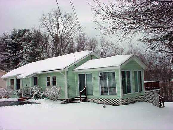 22 Adlington Road Eliot, ME 03903 - Photo 1 of 1 Gallery Image 1