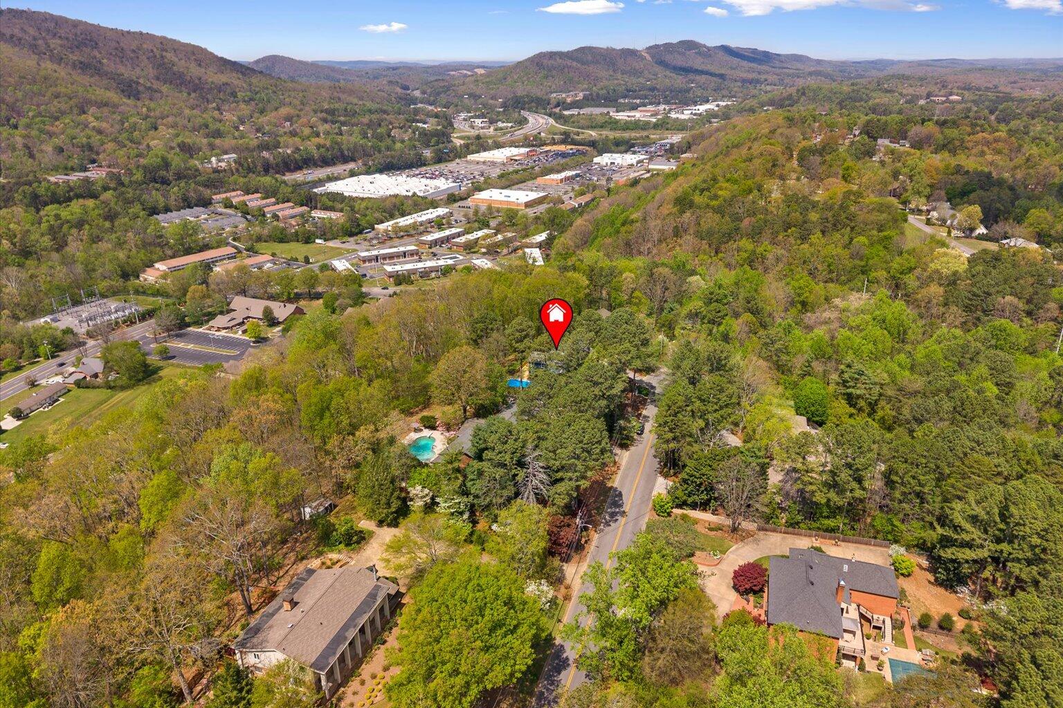 130 Castle Road Dalton, GA 30720 - Photo 63 of 70 63-DJI_20260402133957_0316_D