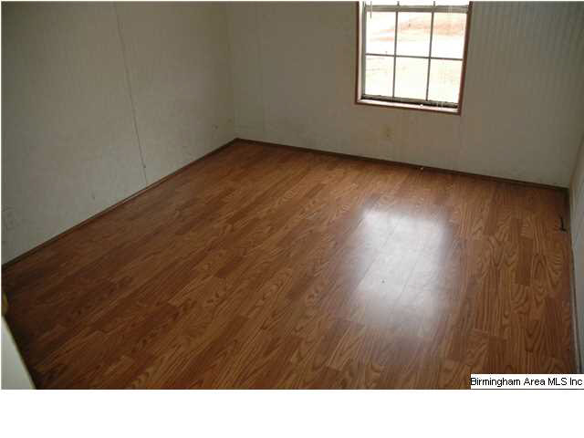 2305 Chestnut Circle Jasper, AL 35501 - Photo 13 of 15