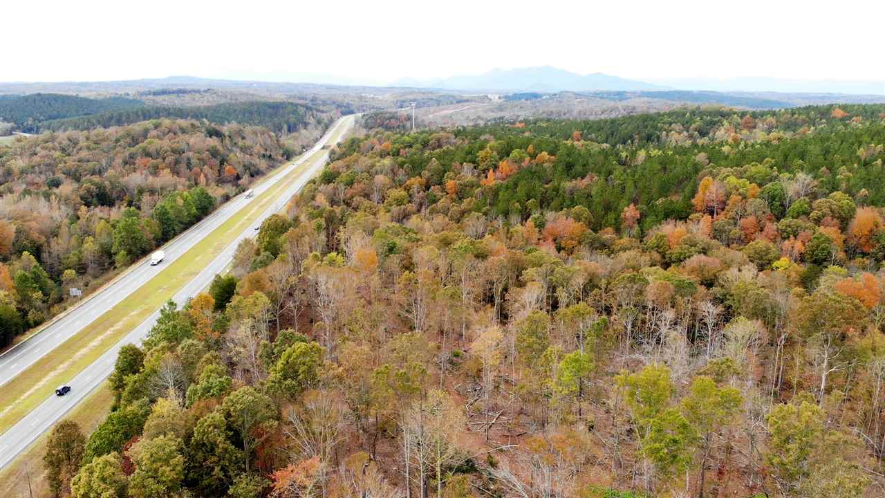 98-acres 98-acres Zion Road Rutherfordton, NC 28139 - Photo 11 of 22