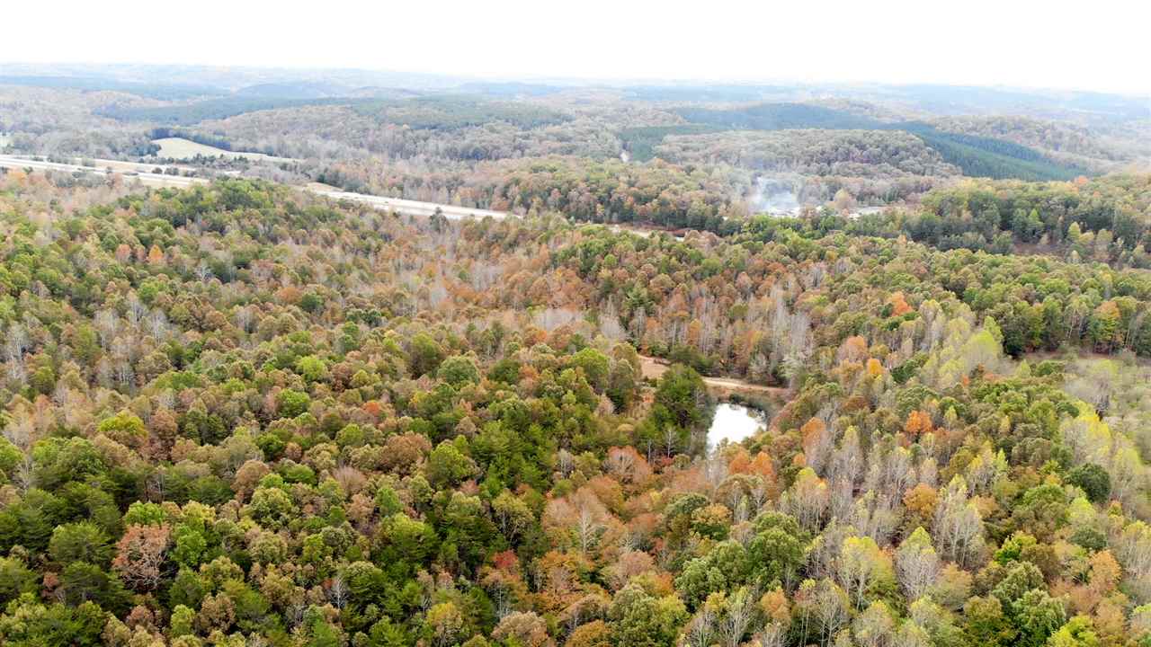 98-acres 98-acres Zion Road Rutherfordton, NC 28139 - Photo 13 of 22