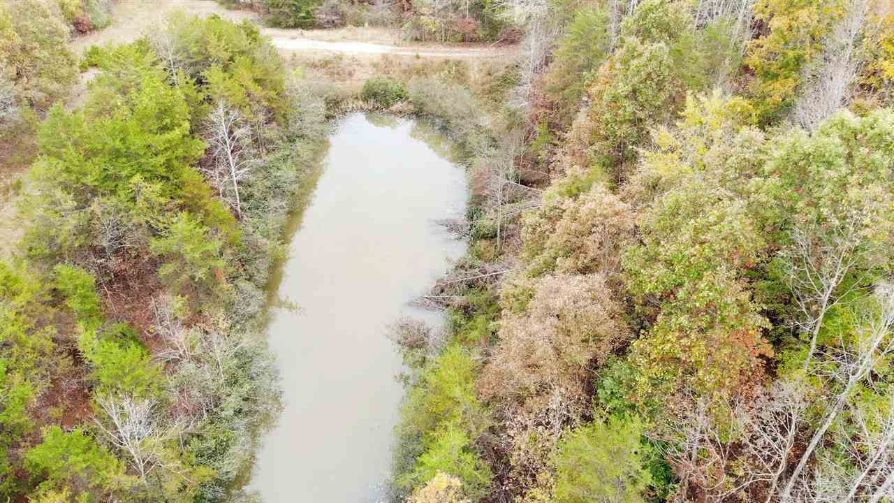 98-acres 98-acres Zion Road Rutherfordton, NC 28139 - Photo 17 of 22
