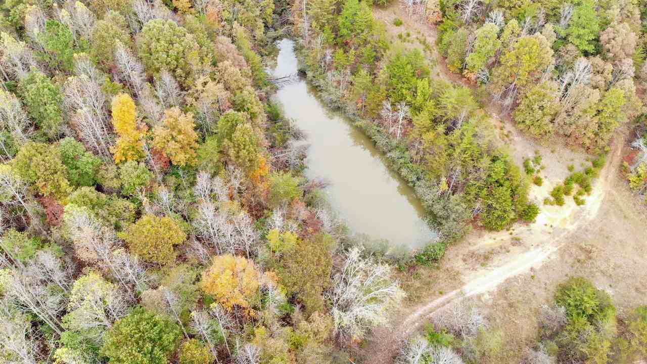 98-acres 98-acres Zion Road Rutherfordton, NC 28139 - Photo 18 of 22