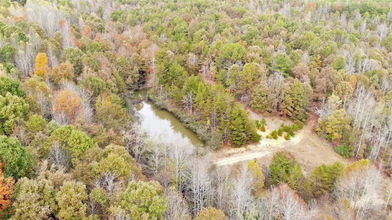 98-acres 98-acres Zion Road Rutherfordton, NC 28139 - Photo 19 of 22