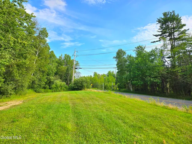 $54,900 | 5524 State Route 374, Chateaugay, NY 12920