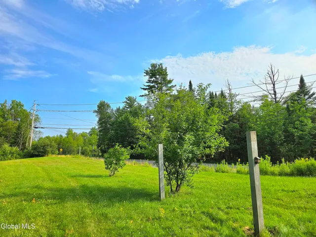 $54,900 | 5524 State Route 374, Chateaugay, NY 12920