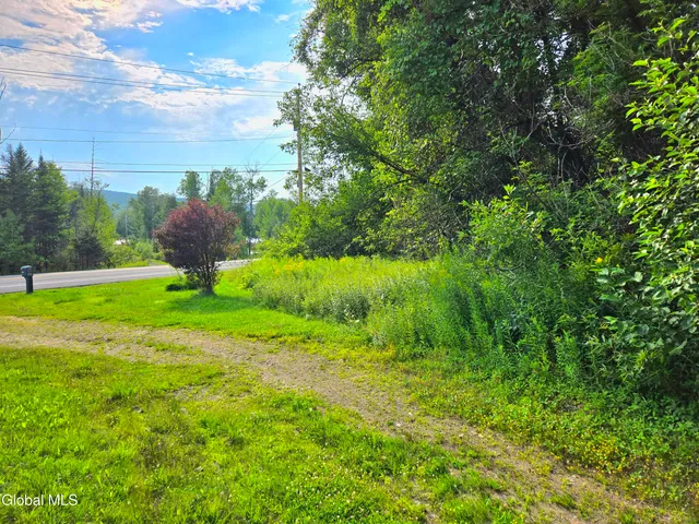 $54,900 | 5524 State Route 374, Chateaugay, NY 12920