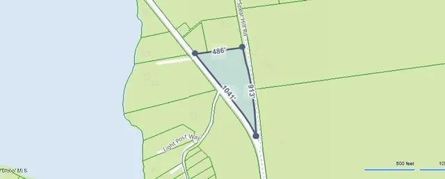 $54,900 | 5524 State Route 374, Chateaugay, NY 12920