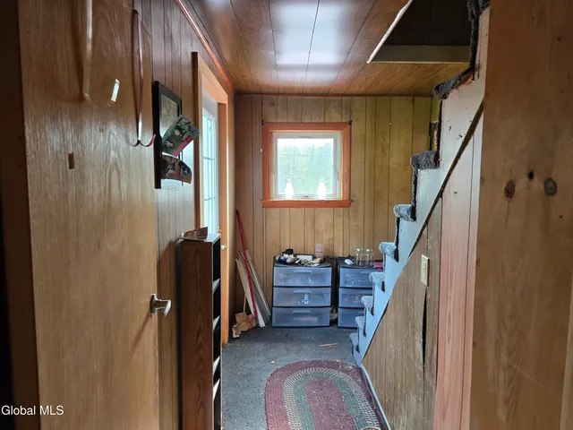 $54,900 | 5524 State Route 374, Chateaugay, NY 12920