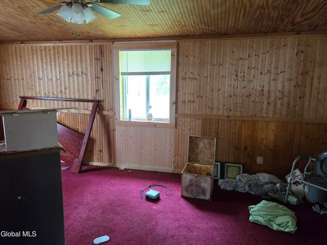 $54,900 | 5524 State Route 374, Chateaugay, NY 12920