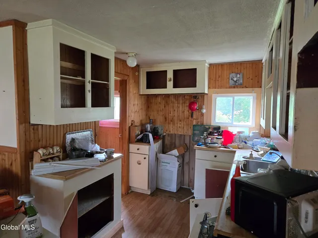 $54,900 | 5524 State Route 374, Chateaugay, NY 12920