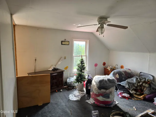 $54,900 | 5524 State Route 374, Chateaugay, NY 12920