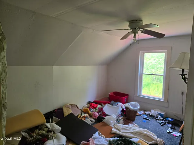 $54,900 | 5524 State Route 374, Chateaugay, NY 12920