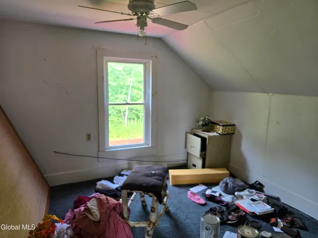 $54,900 | 5524 State Route 374, Chateaugay, NY 12920