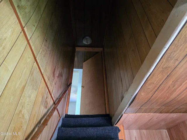 $54,900 | 5524 State Route 374, Chateaugay, NY 12920