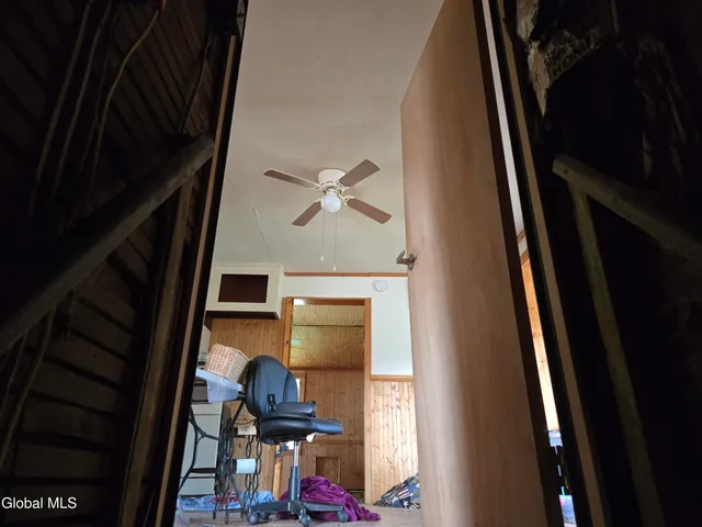 $54,900 | 5524 State Route 374, Chateaugay, NY 12920