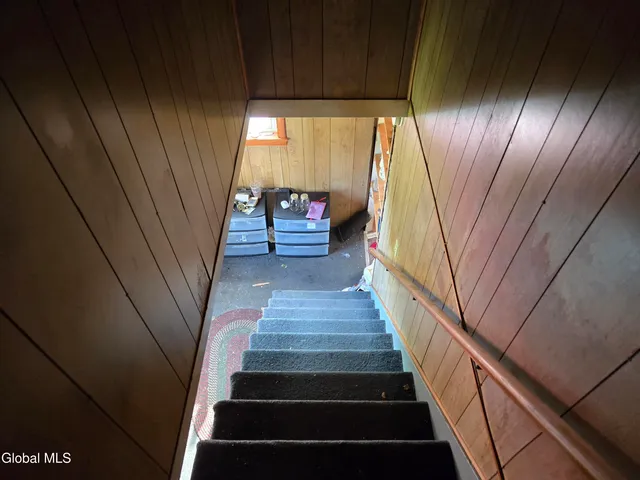 $54,900 | 5524 State Route 374, Chateaugay, NY 12920