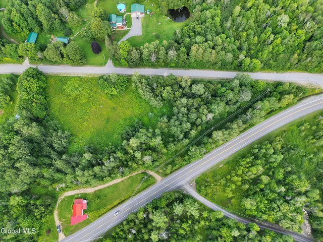 $54,900 | 5524 State Route 374, Chateaugay, NY 12920